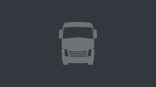 Scout ExtraD (Skoda Superb)